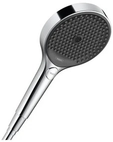Hansgrohe Rainfinity kézi zuhany króm 26864000