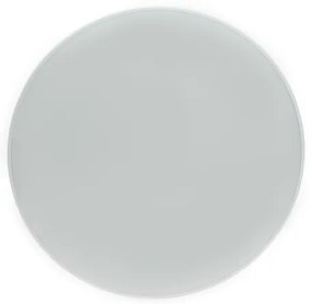 LED Kültéri mennyezeti lámpa NYMPHEA LED/32W/230V IP54 3000K