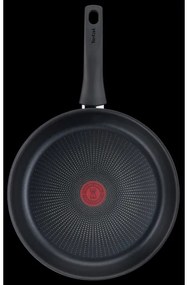 Tefal - EASY CHEF 24 cm serpenyő