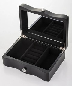 Ékszerdoboz Katriane