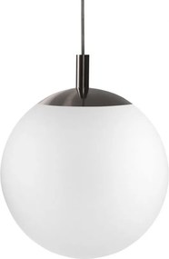 Kaspa ALUR L 11142320 Függőlámpa 3x25W/E27 IP20