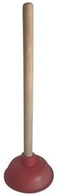 Toro wc pumpa 13 x 40 cm