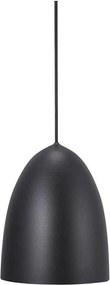Nordlux NEXUS 2020583003 Függőlámpa 1x40W/E27 IP20