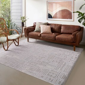 Szőnyeg (80 x 200), Loopo Lp001