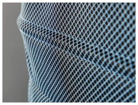 Tefal - Automata ruhagőzölő CARE FOR YOU FIRST 1500W/230V