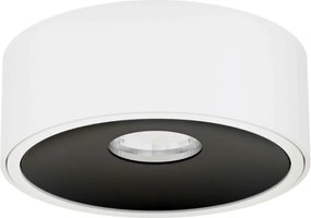 Orlicki Design NEO OR83613 Beépíthető spotlámpa 1x8W/Gu10