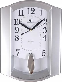 Analóg falióra Perfect Pw 016 inga