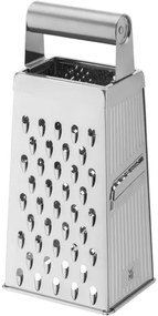 WMF - Négyzetes reszelő 24 cm