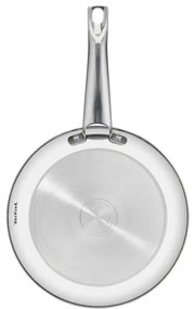Tefal COOK EAT serpenyő, 20 cm átmérőjű