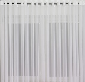 Függöny Méret Fátyol Sima Kreatív Átvezetők