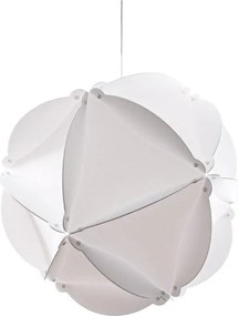 Függőlámpa Modern Design 40CM