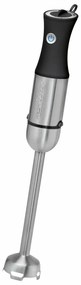 ProfiCook SM 1094 botmixer
