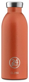 24Bottles Clima 500ml termosz