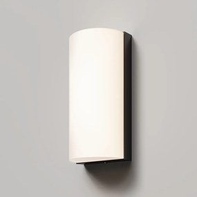 Maytoni modern kültéri led lámpa badd grafit myo454wl-l10gf3k1