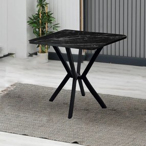 Elma 70 - Black