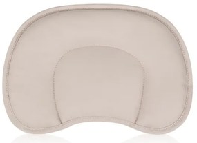 Lionelo - Babahinta dallammal OLIVIA Bézs natúr + távirányító