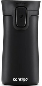 Contigo Termo palack Pinnacle 300 ml Matte Black