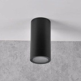 Polux ATLANTA 320049 Felületi spotlámpa max 10W led IP54