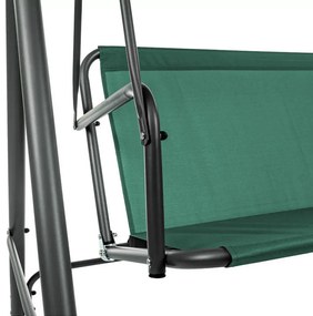 Serenita kerti hintaágy