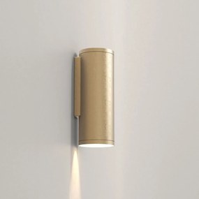 Astro Lighting AVA 1428016 Fali lámpa 1x6W/GU10 IP44