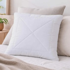 Párna belső IKEA méretű huzatokhoz – PUKKA 2 az 1-ben