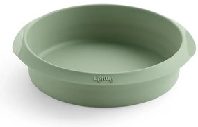 Szilikon sütőforma pitéhez ø 23,5 cm – Lékué
