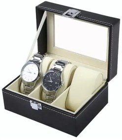 Órarendező 3 rekesszel