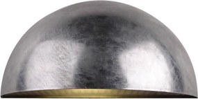 Nordlux BOWLER 28601131 Fali lámpa 1x60W/E27 2700K IP44