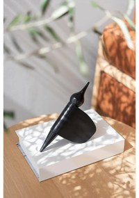 Tölgyfa szobor (magasság 11,5 cm) Tica – Gazzda