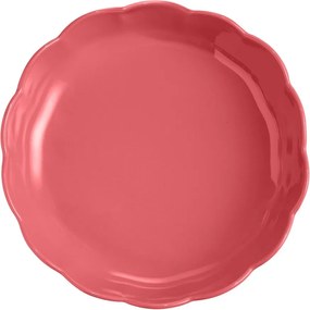 Kerámia pite sütőforma ø 27 cm Madeleine – Emile Henry