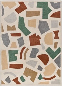 Szőnyeg 160x230 cm Beruti – Universal