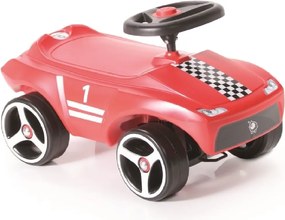 BRUMEE Robogó DRIFTEE piros