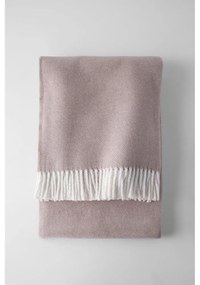 Takaró 140x180 cm Jade – Euromant