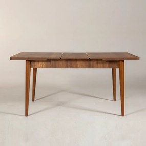Vina - Walnut