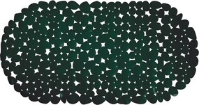 Csúszásgátló alátét fürdőkádba 35x68 cm Galets – MSV