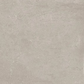 Padló Rako Limestone beige-grey 60x60 cm matt DAK63802.1