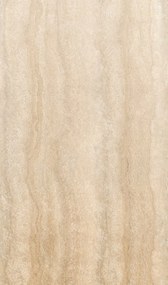 Vinyl Fotótapéta Bézs Kő 159 cm X 270 cm