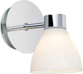 Markslojd CASSIS 106367 Fali lámpa 1x18W/G9 2800K 204LM IP44