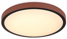 Globo 41766-12 - LED Mennyezeti lámpa SAMMI LED/12W/230V 3000/4500/6000K