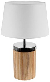 Brilagi Brilagi - Asztali lámpa FERNI 1xE27/40W/230V BG0126