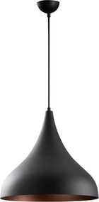 Berceste - N-1390