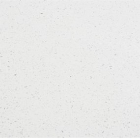 Terracina kerti étkezőasztal