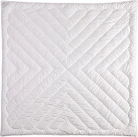 My Alpaca Alpaka Nyári paplan 160x200 Luxus