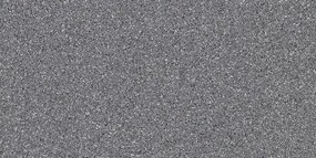 Padló Rako Taurus Granit 30x60 cm matt TAKSR065.1