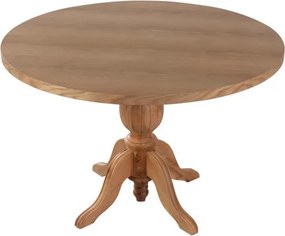 Albero155