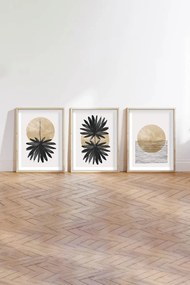 Huhu210 - 50 x 70