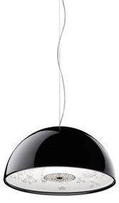 FLOS F6405030 Modern Függesztett Lámpa E14 IP20