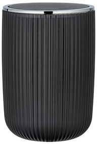 WENKO 24493100 - Hulladékgyűjtő AGROPOLI 19x27 cm szürke