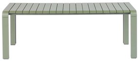 Vondel kerti pad