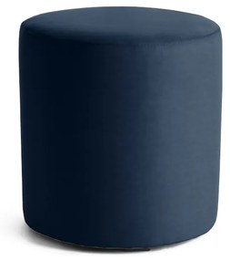 LINDSY puff, 40x43, monolith 77